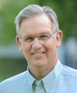 Gov. Jay Nixon