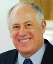Gov. Pat Quinn (IL)