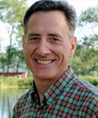 Gov. Peter Shumlin