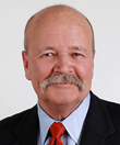 John Gregg
