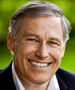 Rep. Jay Inslee