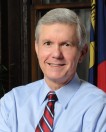 Walter Dalton