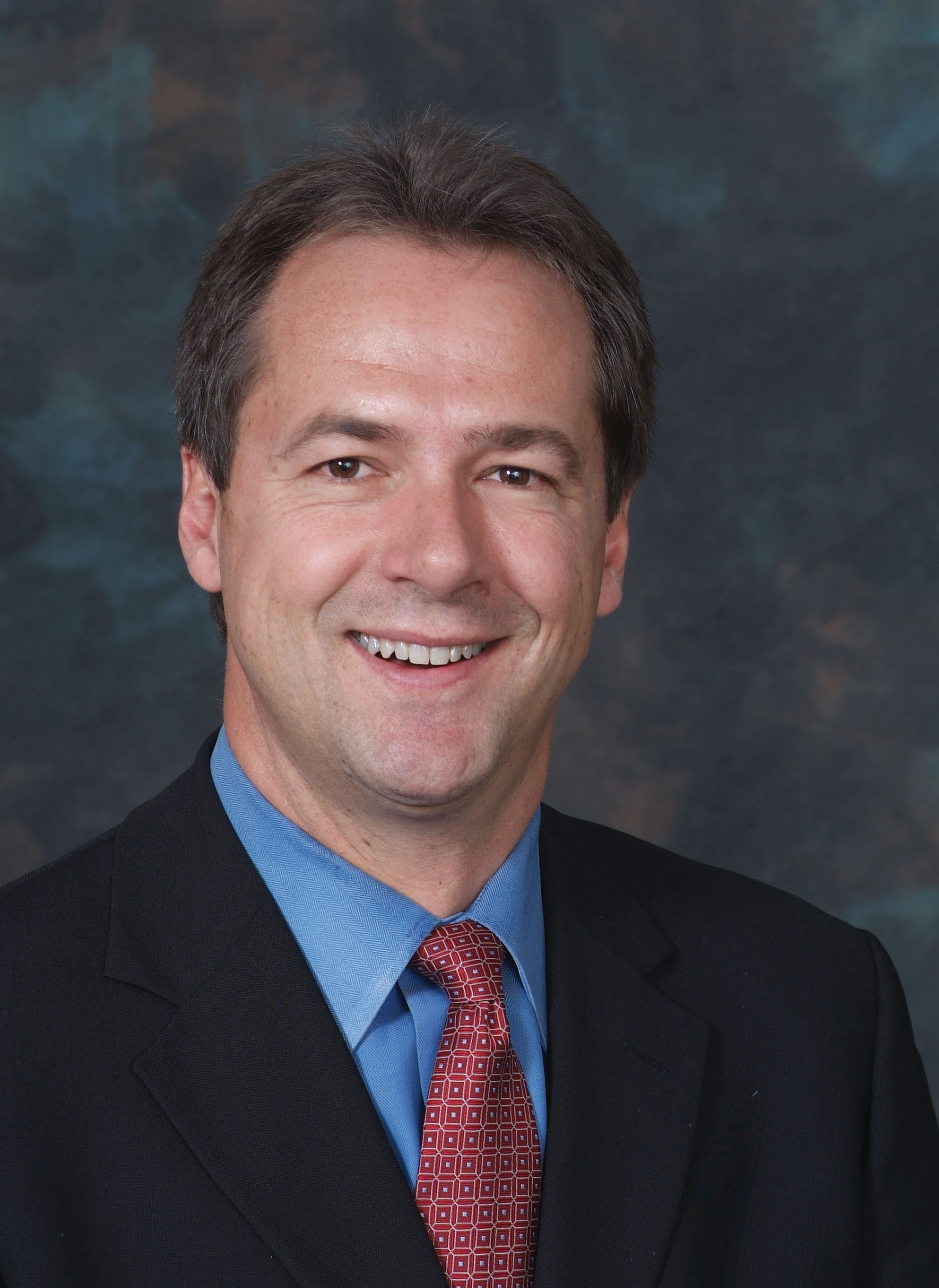 Gov. Steve Bullock