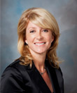 Wendy Davis