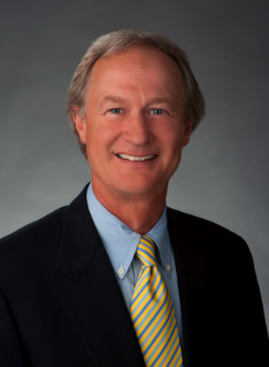 Gov. Lincoln Chafee (RI)