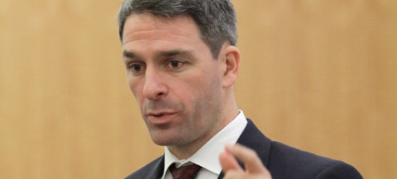 ken_Cuccinelli_AP