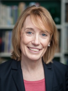 Maggie Hassan