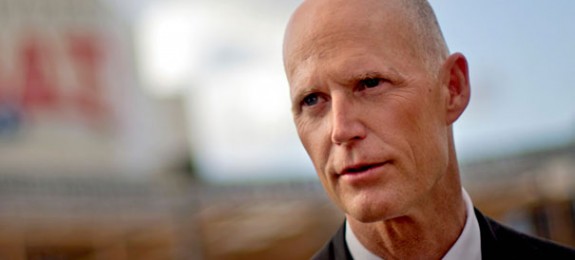 rick_scott_ap_328