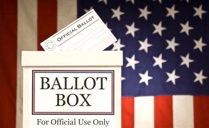 voting-booth